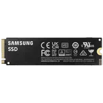 Samsung 990 PRO 2To M.2, miniature 5