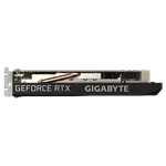 Gigabyte GeForce RTX 3050 Windforce OC V2 8Go, miniature 6