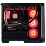 BENI R7-8700F/9070XT/32Go/1To- Limited Edit, miniature 2