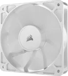 Corsair RS120 Triple Pack - Blanc, miniature 3