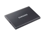 Samsung T7 USB 3.2 2 To Gris, miniature 7