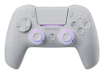 Oniverse Manette Starion - Sans fil - Blanc, miniature 1