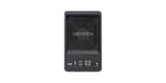 UGREEN DXP2800 - 2 Baies, miniature 5