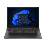 Lenovo V15 G4 - 15.6" FHD R5-7520U 8Go 512Go W11, miniature 1