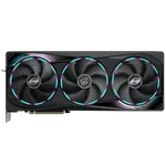 Gigabyte AORUS GeForce RTX 5070 Ti MASTER 16G, miniature 2