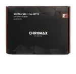 Noctua NM-I17xx-MP78 Kit de Montage, miniature 2