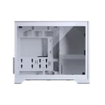 Phanteks XT M3 Blanc - mT/Sans Alim/mATX, miniature 2