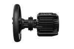Fanatec Gran Turismo® DD Pro (5Nm) - Noir-Seconde Vie, miniature 5