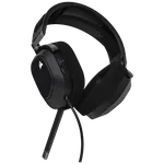 Corsair HS80 RGB USB - Filaire - Carbon, miniature 4