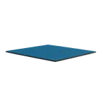 Thermal Grizzly Lot de 2 Minus Pad Advance - 100 x 100 x 1,5 mm, miniature 6