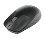 Logitech M190 - Sans-Fil - Gris Charbon, miniature 3