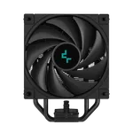 Deepcool AK400 DIGITAL - Noir, miniature 2
