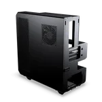 Phanteks EX5 Plus Noir - MT/Sans Alim/ATX, miniature 4