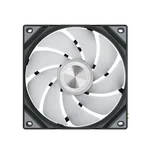 TRYX ROTA SL ARGB (Pack 3x120mm) - Noir-Seconde Vie, miniature 2