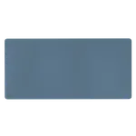 Trust Benya - XXL - Bleu, miniature 3