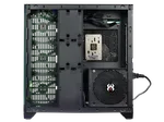 JACQUO V2 - R7-7800X3D/5090FE/32Go/1To, miniature 6