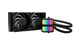 be quiet! Silent Loop 3 240mm - Noir, miniature 1