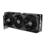 PNY Nvidia GeForce RTX 5080 16G, miniature 5