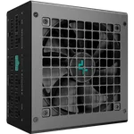 Deepcool ATX 3.1 750W -80+ GOLD Full Modulaire- GS PN750-M, miniature 4