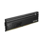 Lexar LD5U16G60C380V-RGS (1x16Go DDR5 6000 CL38), miniature 3