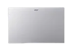 Acer Aspire Lite - 17.3" HD+ Core 3 N355 8Go 512Go W11, miniature 6