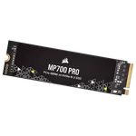 Corsair MP700 Pro 2To M.2, miniature 2