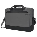 Targus TBT92602GL Mallette Cypress 15,6" avec EcoSmart - Gris, miniature 3
