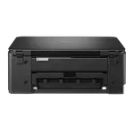 Brother DCP-T580DW - 3-en-1 compacte à réservoir d'encre, miniature 2