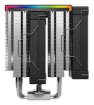 Deepcool AK620 Digital SE - Noir, miniature 5
