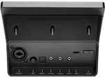 Hercules Audio Kit Pro Stream 200XLR+ Mic, miniature 9