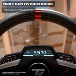 ThrustMaster T248 - XBOX Edition, miniature 7