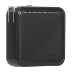Targus Chargeur mural PowerElite GaN 100W - 4 ports, miniature 4