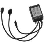 Deepcool Strip Led RGB 350 Magnetic, miniature 4