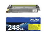 Brother Toner Jaune TN-248XLY, miniature 1