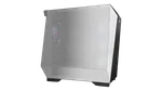 In Win Prism - MT/Sans Alim/ATX, miniature 9