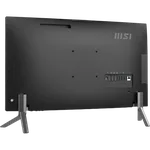 MSI Modern AM273Q AI 1UM-250FR - 27" QHD Ultra 5 125H 16Go 512Go W11P Noir, miniature 7