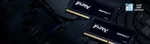 Kingston Fury Impact DDR5 1x32GB 5600Mhz CL40, miniature 17