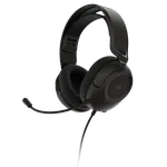 Corsair HS35 V3 - Filaire - Noir, miniature 1