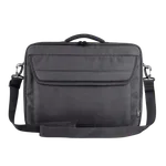 Trust Sacoche ATLANTA 15.6'' ECO, miniature 2