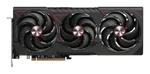 Sapphire Pulse Radeon RX 9070 XT GAMING 16GB, miniature 6