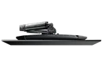 Asus Bras ROG AAS01R - Noir, miniature 9