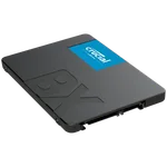 Crucial BX500 240Go SATA, miniature 2