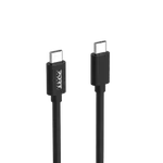 Port Kit chargeur GaN 65W 4 en 1, miniature 3