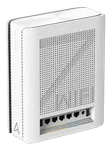 Asus ZenWiFi BQ16 x3, miniature 3