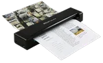 IRISCan Executive 4, miniature 11