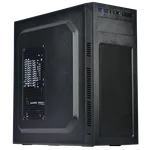 Familystation 8700G R7-8700G/32Go/1To/W11H CYB-GB, miniature 1