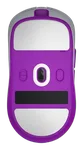 Hator Quasar 3 Ultra - Sans-Fil - RGB - Blanc, miniature 6