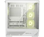 MSI MAG PANO 130R PZ Blanc - MT/Sans Alim/ATX, miniature 8