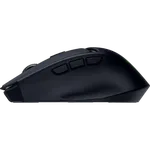 Razer Basilisk Mobile - Sans-Fil - RGB - Noir, miniature 3