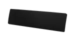 Asus ROG 75% Wrist Rest, miniature 2